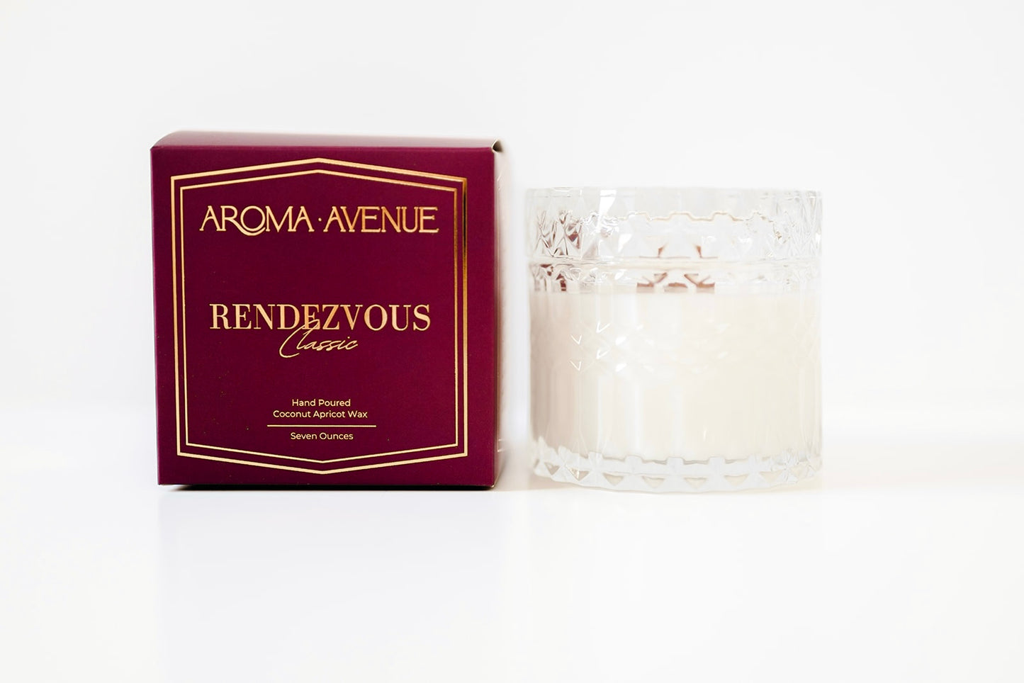 Rendezvous