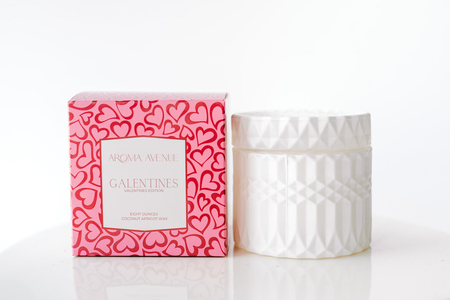 Galentines