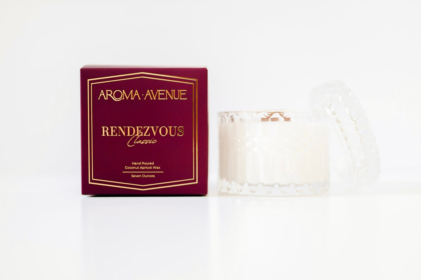 Rendezvous