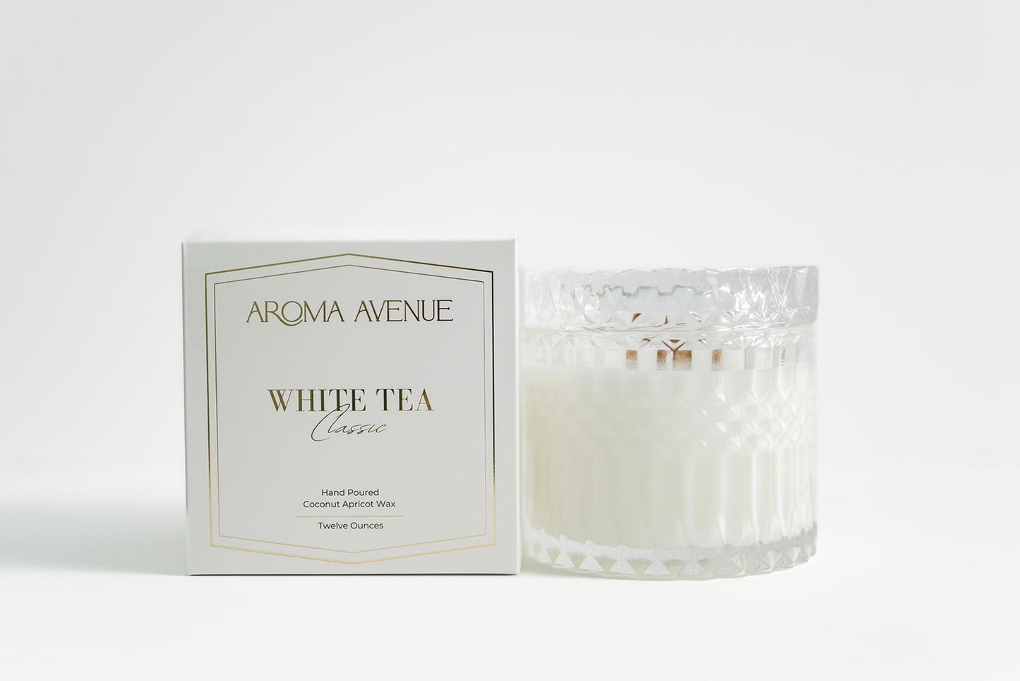 White Tea