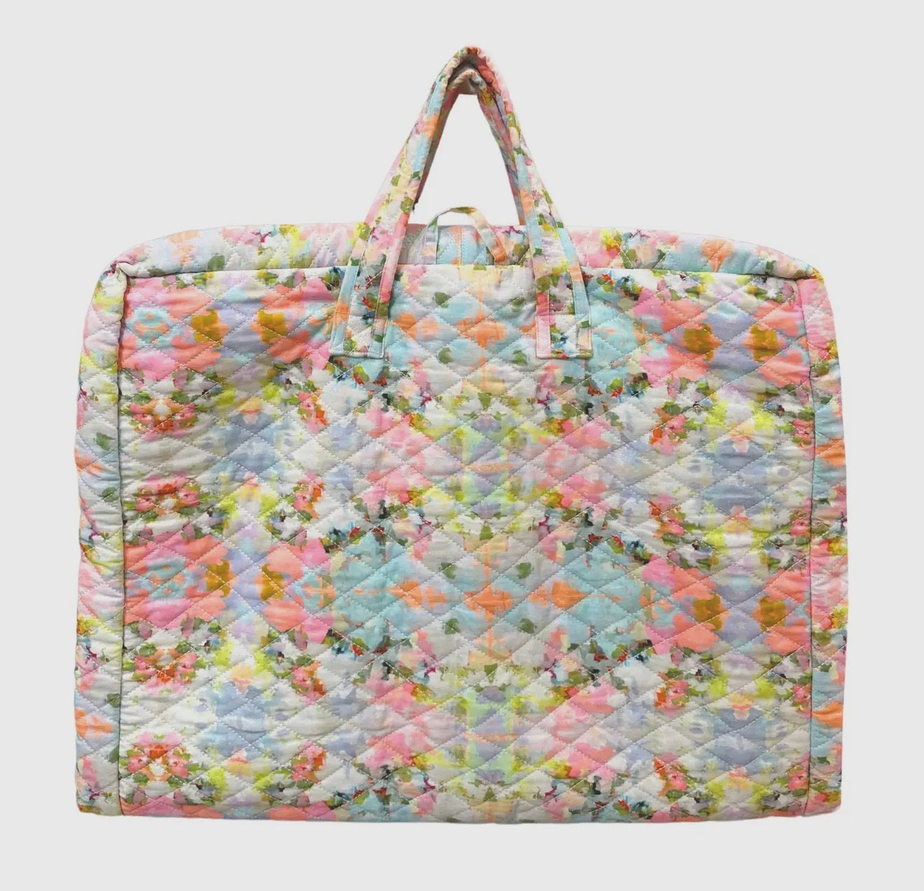 Laura Park Brooks Avenue Garment Bag - Thumbnail 2