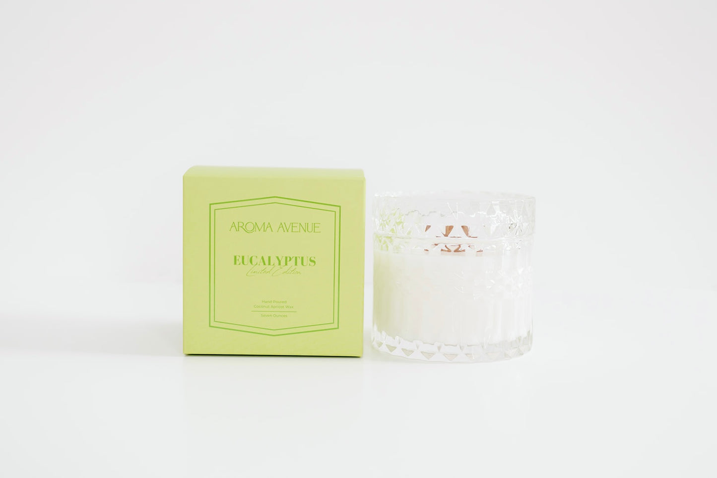 Eucalyptus