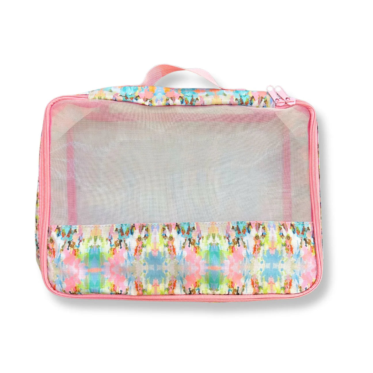 Brooks Avenue Packing Cubes