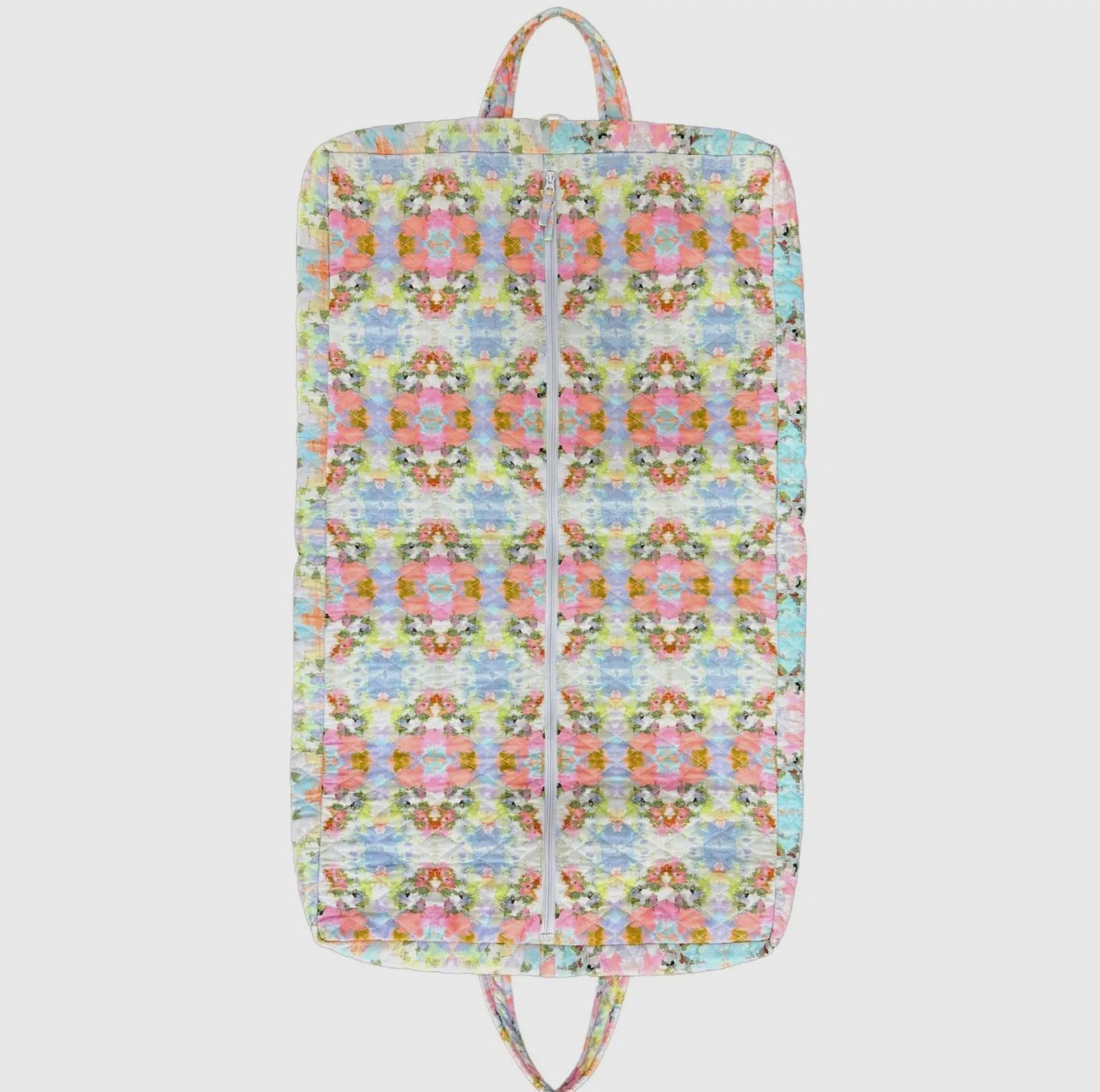 Laura Park Brooks Avenue Garment Bag
