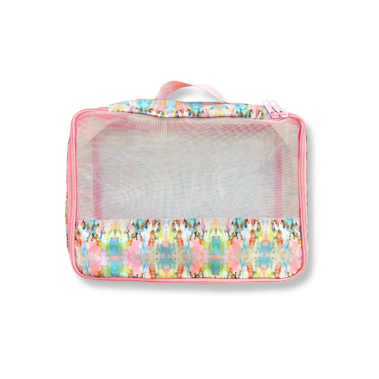 Brooks Avenue Packing Cubes